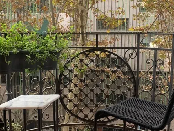Piso en Calle Bailen, El Camp d'En Grassot i Gràcia Nova - Foto 42