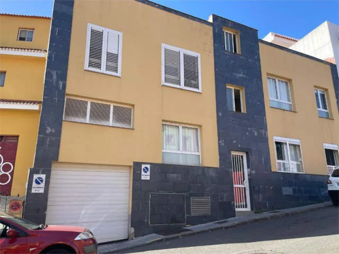 Piso en Teror centro - Foto 5