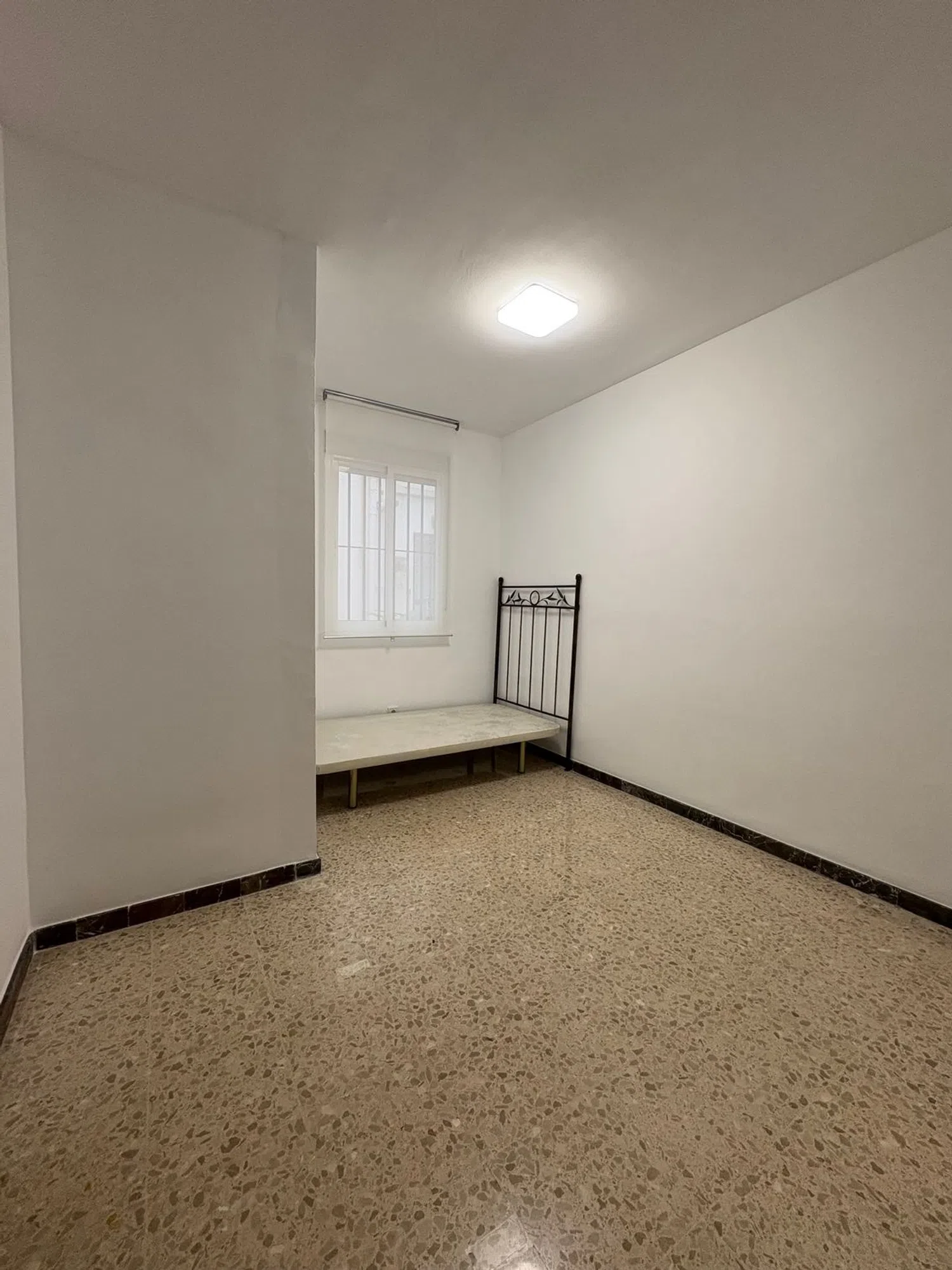 Piso en calle de León XIII, 1 - Foto 10