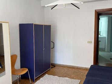 Piso en  Calle Muñoz Torrero 7 - Foto 7