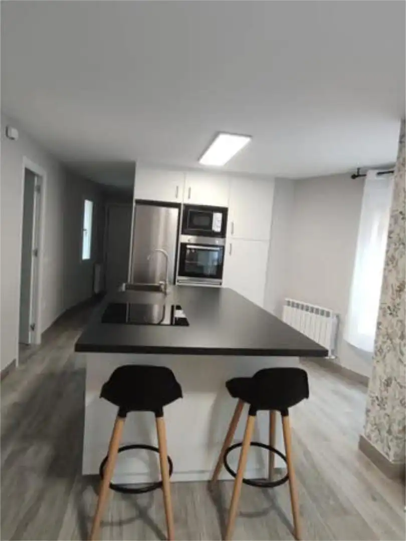 Piso en 24700 Astorga León - Foto 2