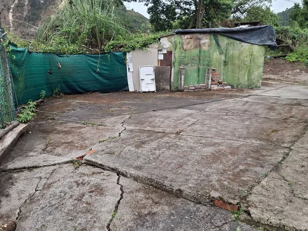 Casa de pueblo en La Barquera, 2 - Foto 21
