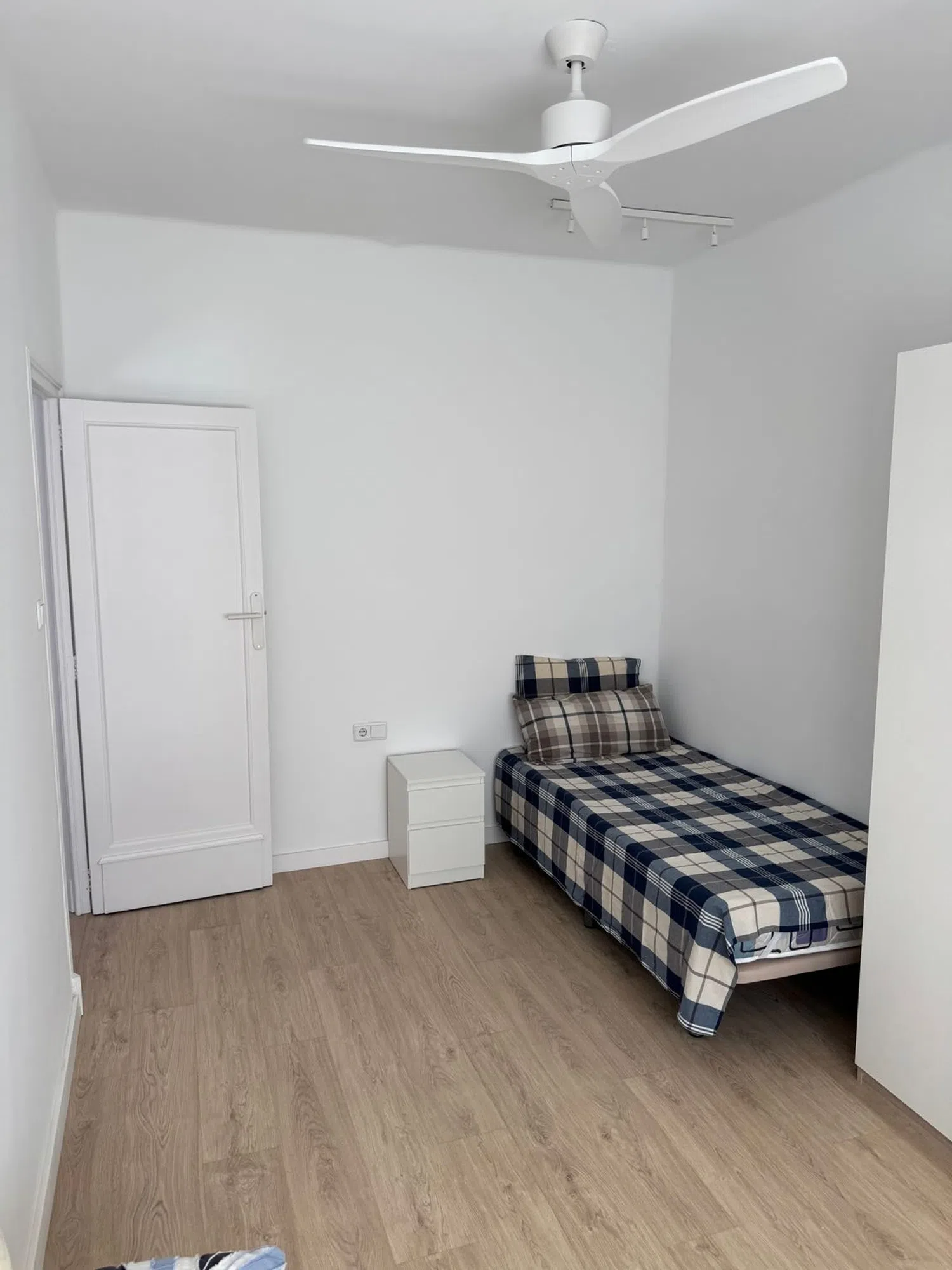 Piso en Barrio Mestalla - Foto 12