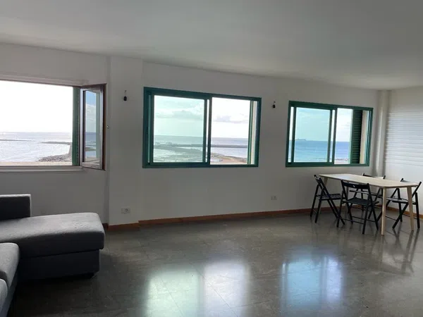 Piso en Calle Quiroga, 1, Centro - Foto 2