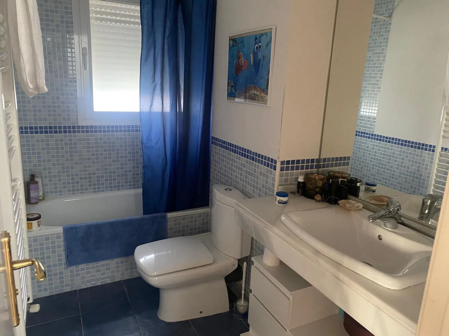 Chalet adosado en calle Siroco, 38 - Foto 14