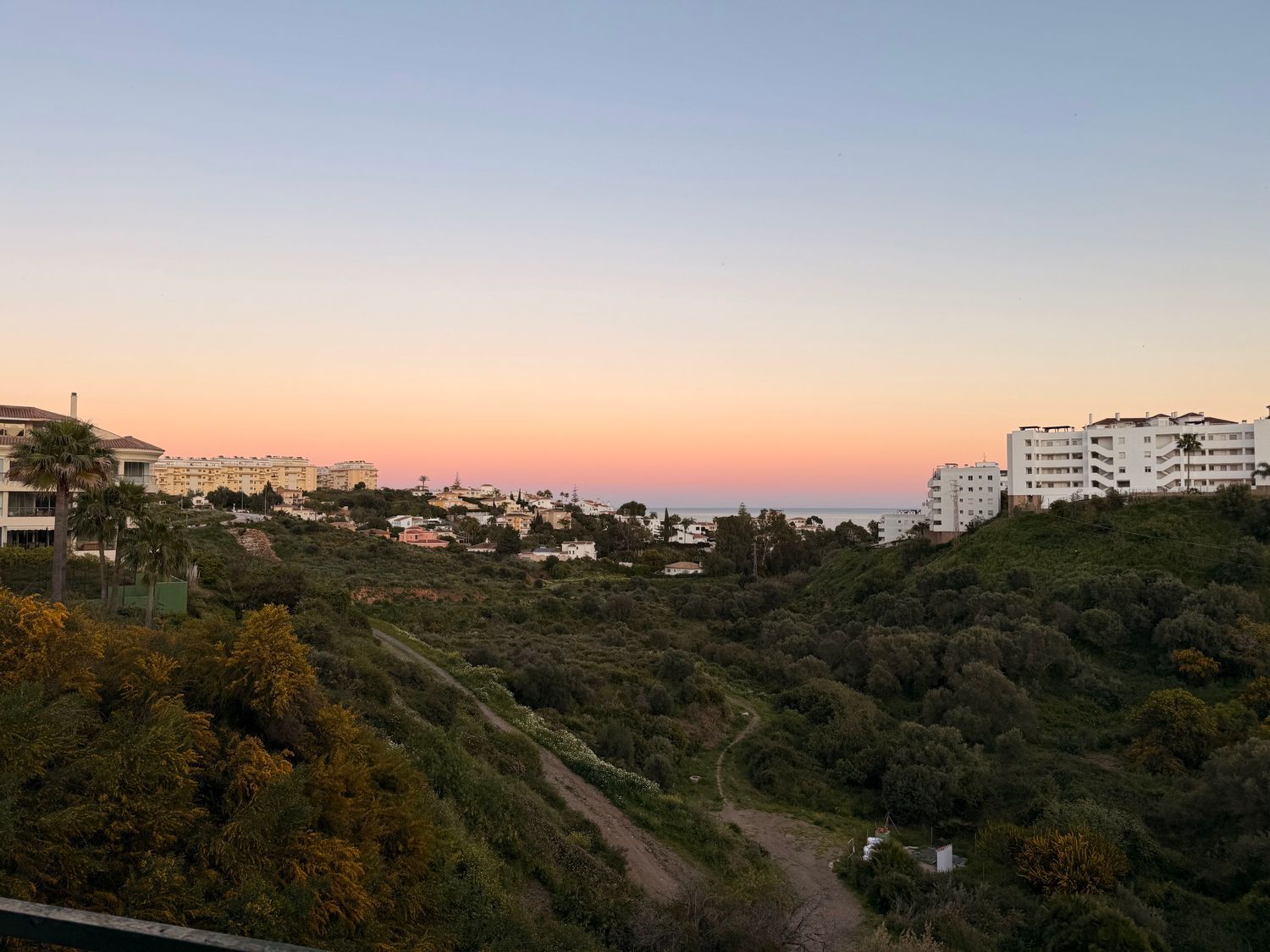 Piso en calle Green de Riviera, 12 - Foto 3