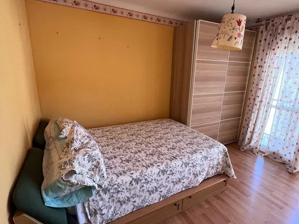 Piso en C Antonio Sánchez Cáceres, 23, Las Lomas-Las Yucas, Las Lomas-Las Yucas - Foto 2