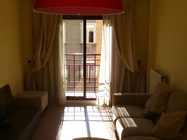 Piso en Calle Divino Valles, 20, Chopera - Foto 2