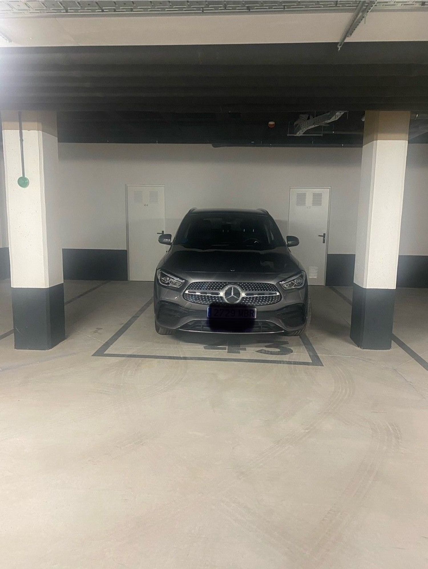 Ático en calle del Vado, 7 - Foto 11