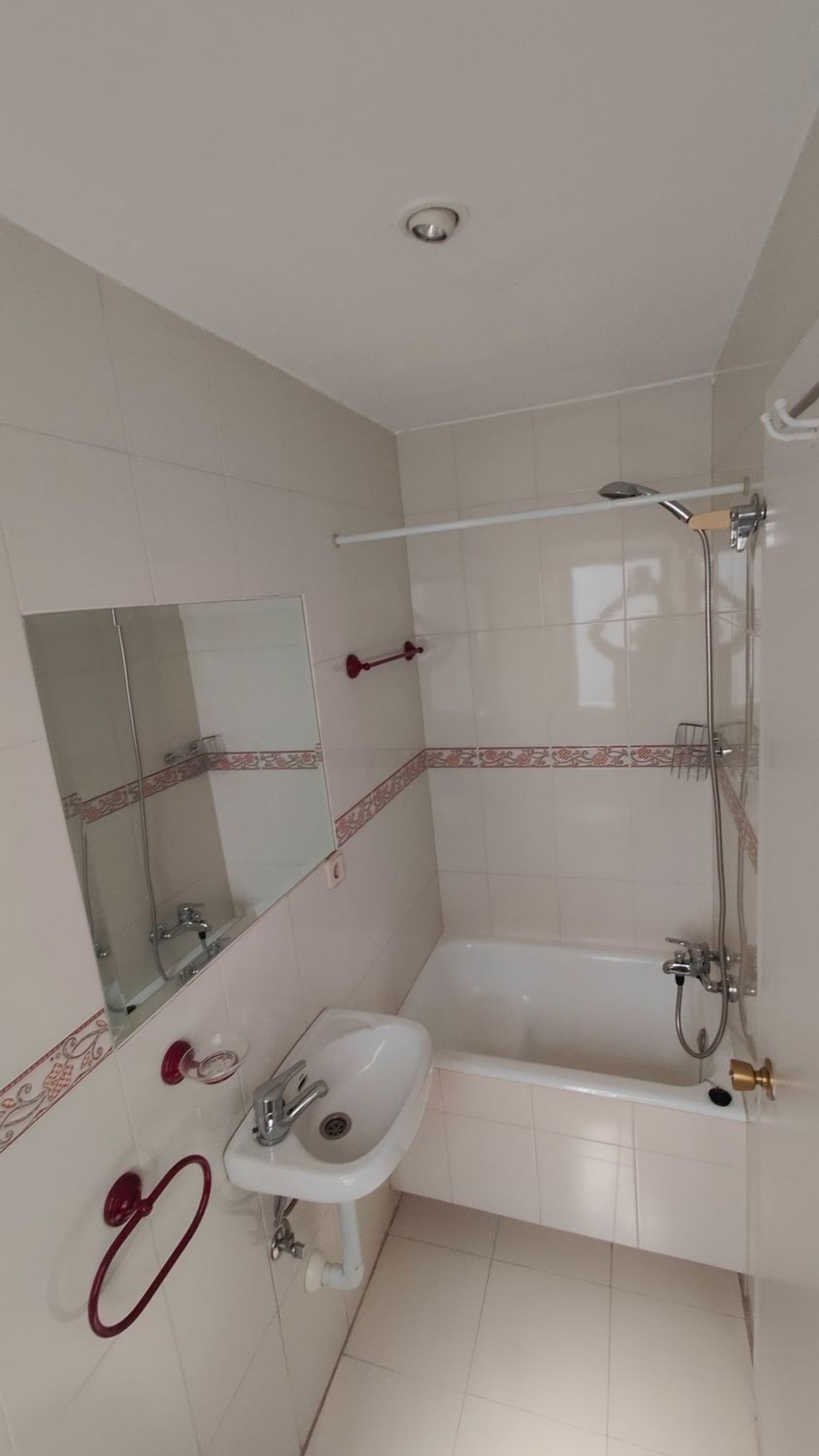 Piso en calle Capitán Haya, 35 - Foto 24