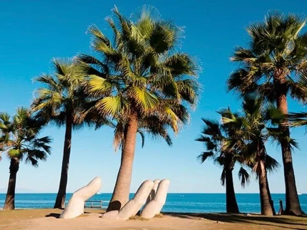 Piso en Clavel, 48 - Foto 13