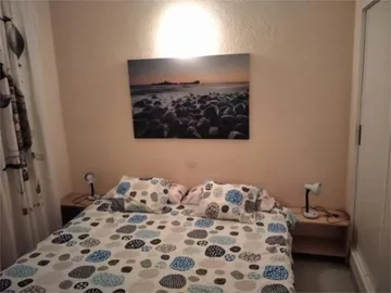 Apartamento en El Médano - Foto 1