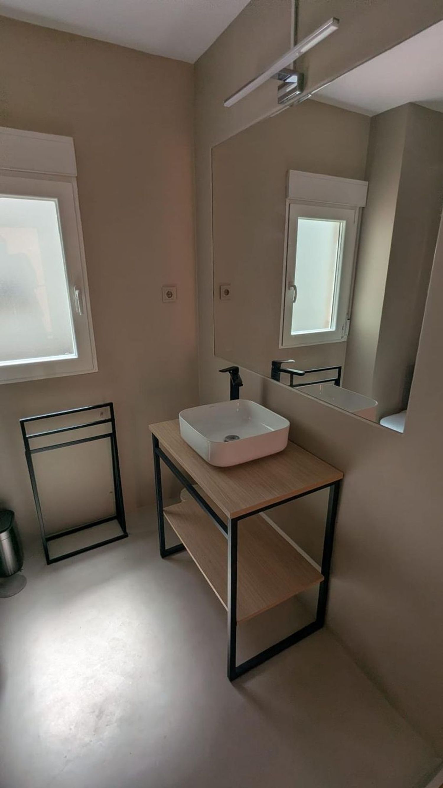 Chalet pareado en Avenida de Europa, 22, Zona Avenida Europa - Foto 19