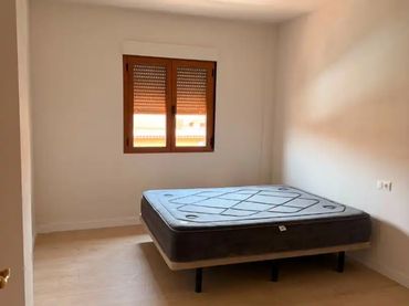 Dúplex en calle Monforte del Cid 1 - Foto 15