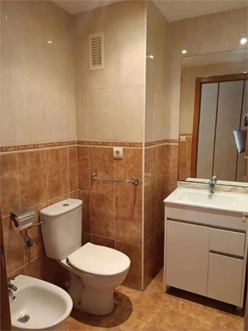 Piso en Uji - Foto 6