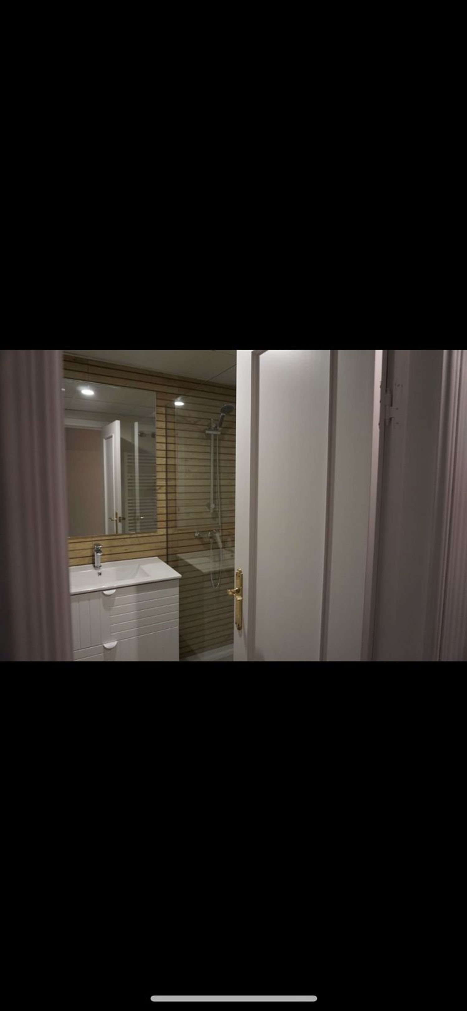 Piso en calle Seminario, 2 - Foto 6