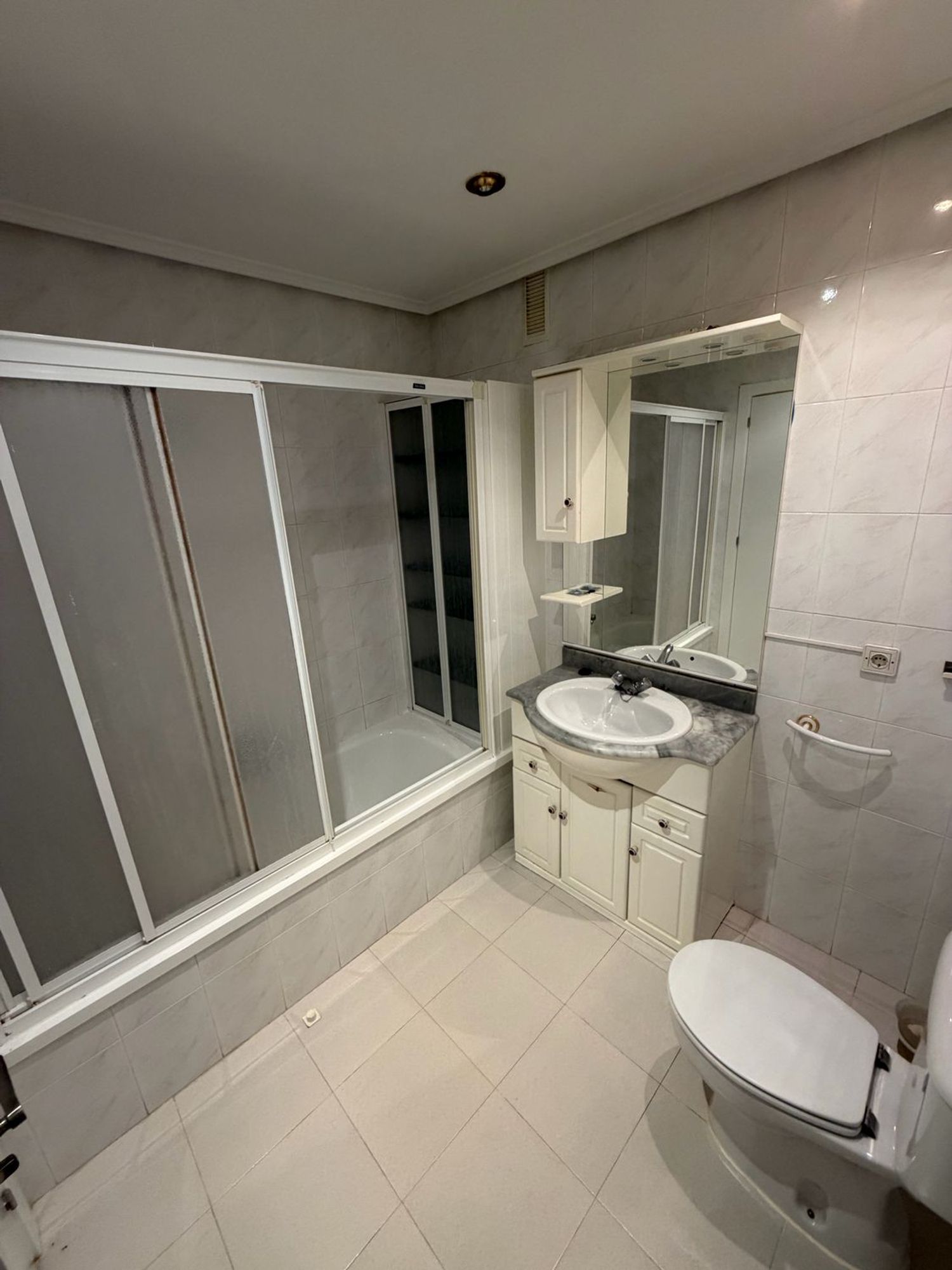 Piso en Calle Doctor Fleming, 21, Santa Barbara-Barriada Yagüe, Santa Barbara-Barriada Yagüe - Foto 10