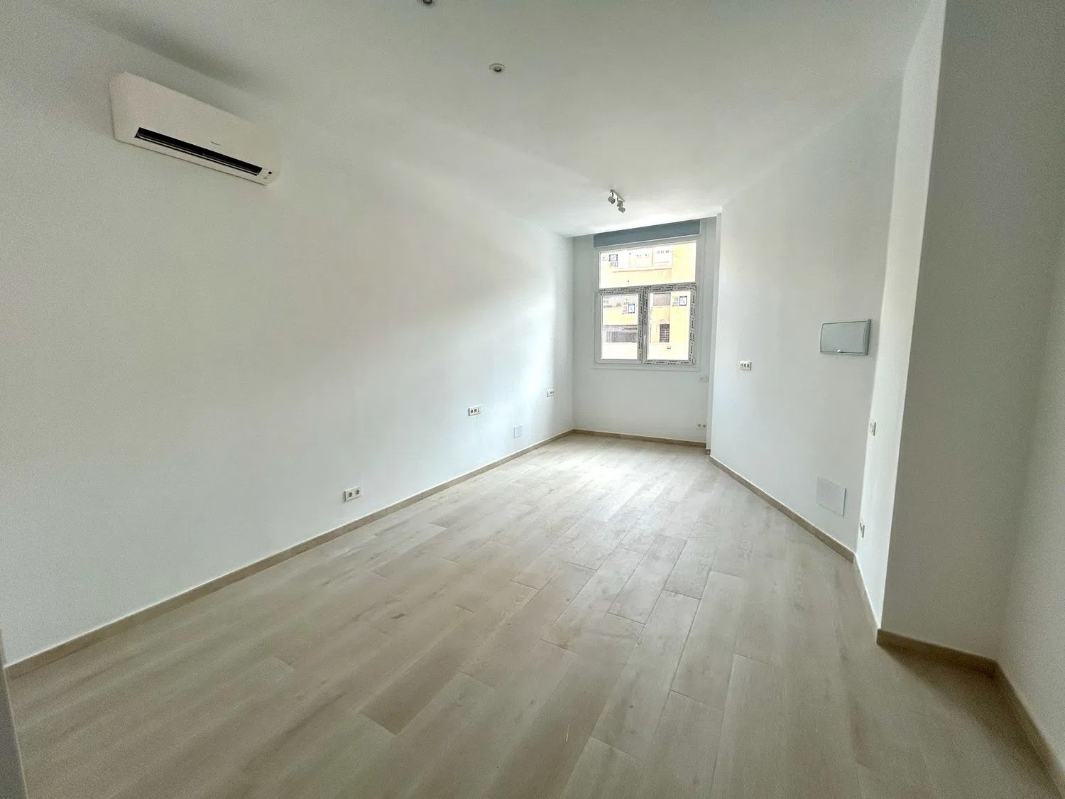 Estudio - Foto 2