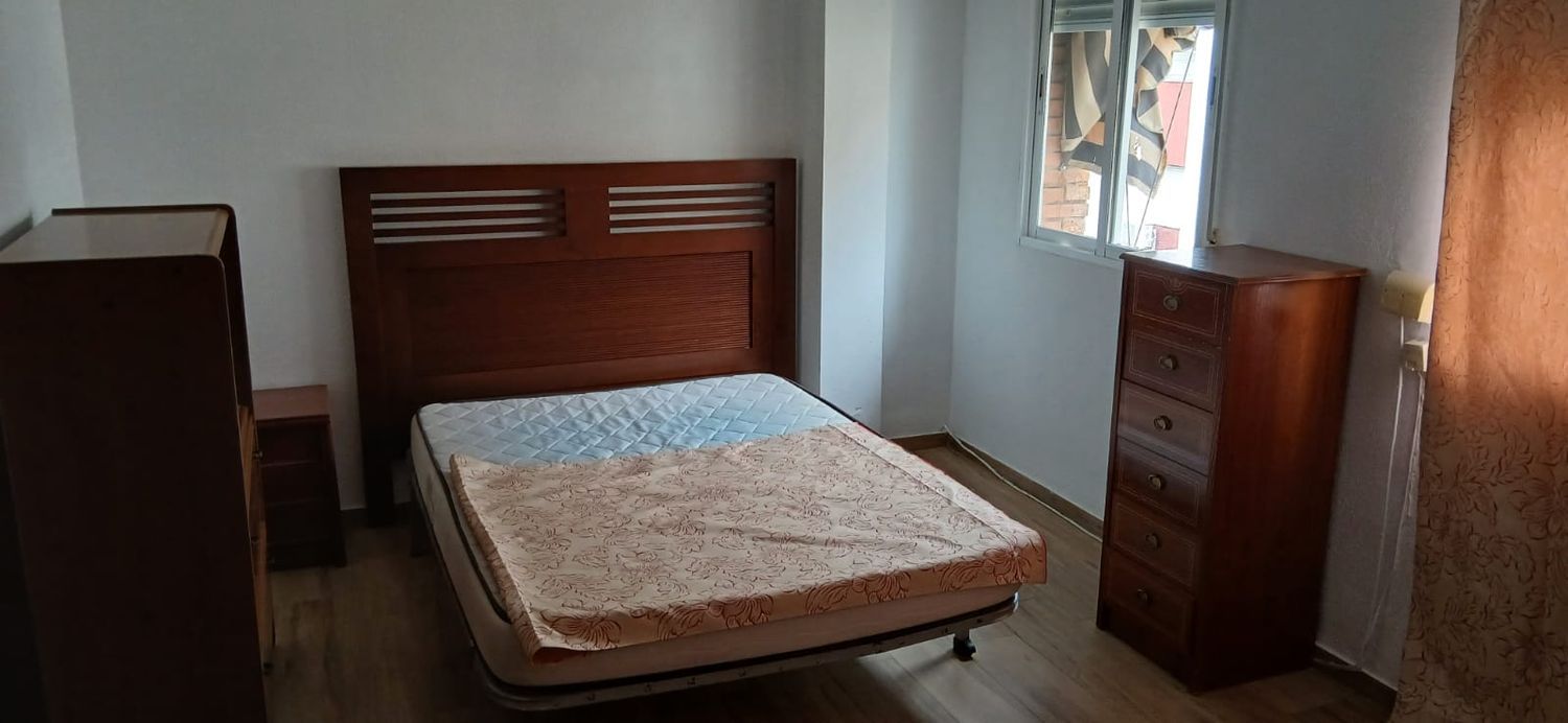 Piso en calle Don Lope de los Ríos, 6 - Foto 9