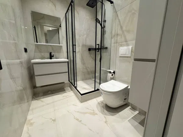 Piso en calle Almirante, 18 - Foto 6