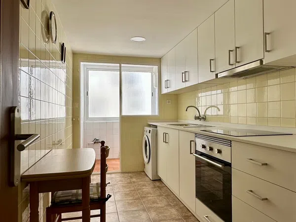 Piso en Calle de Méndez Núñez, 29, Zona Hospital-Plaza del Real - Foto 2