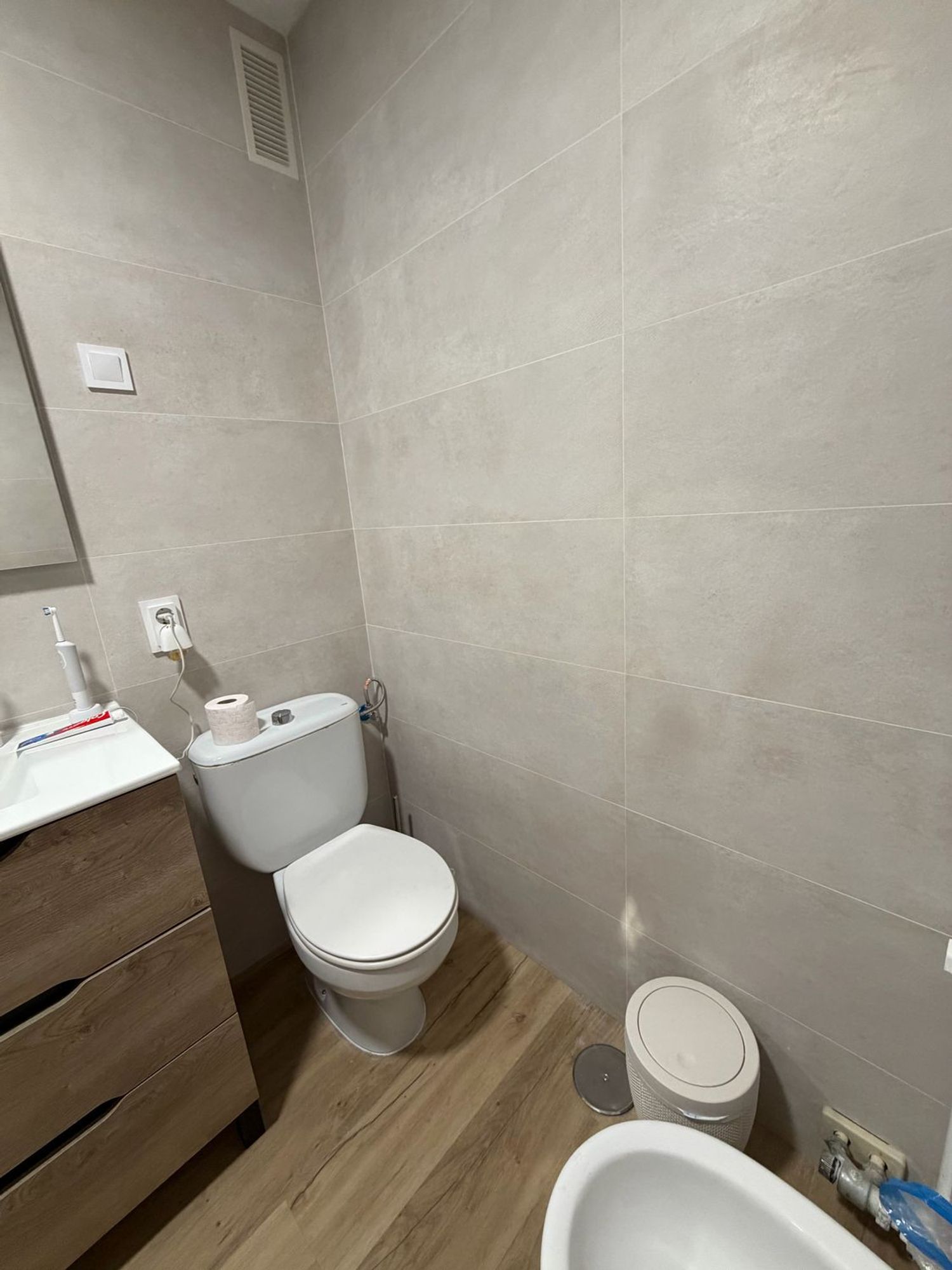 Dúplex en Calle del Cardenal Lorenzana, 2, Puerta de Toledo - Atalaya, Puerta de Toledo - Atalaya - Foto 11