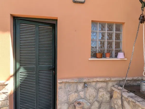 Casa o chalet independiente en Travesía Ave Maria, 9, Son Sardina - Foto 25