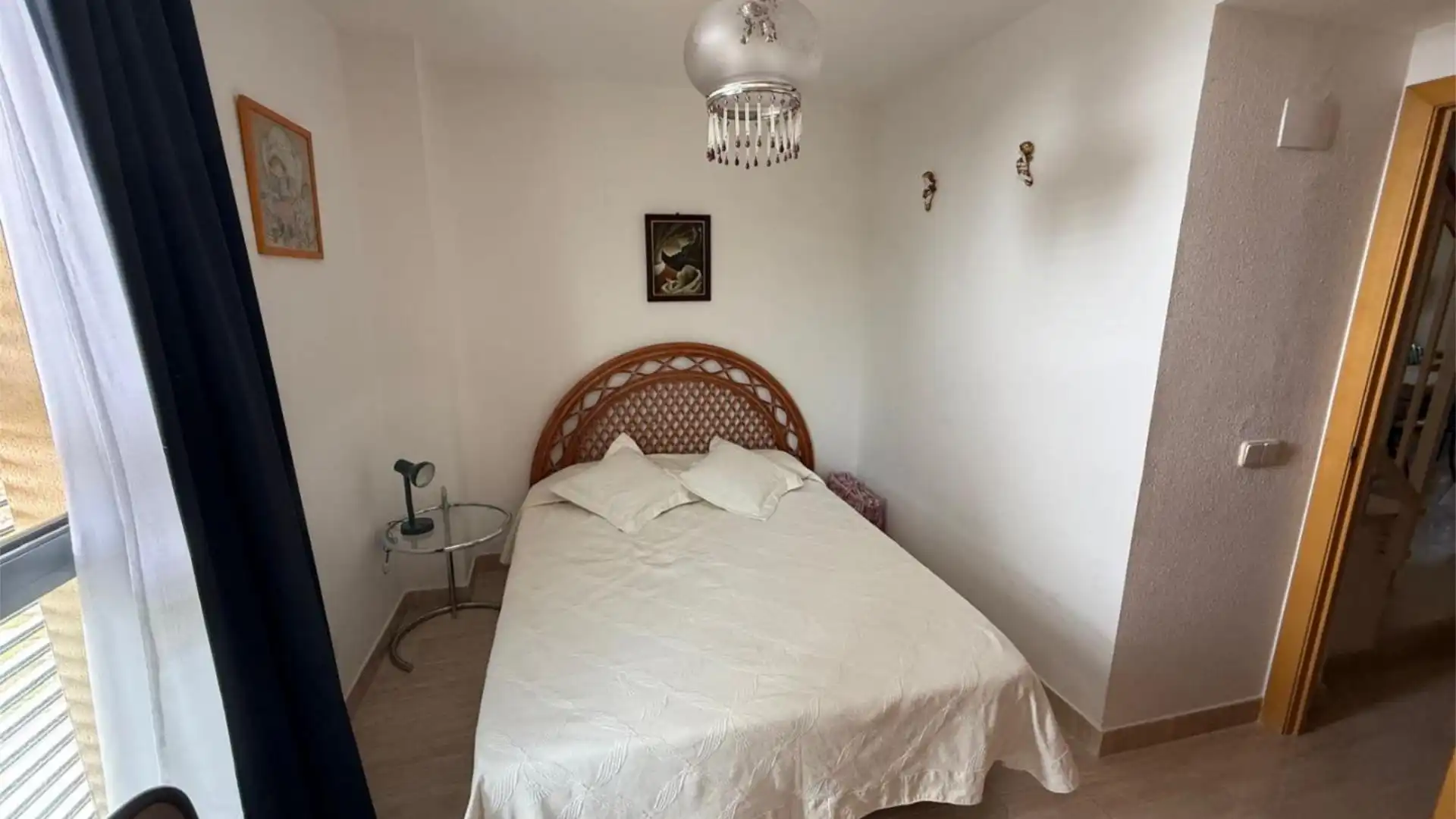 Piso en Villajoyosa / La Vila Joiosa - Foto 13