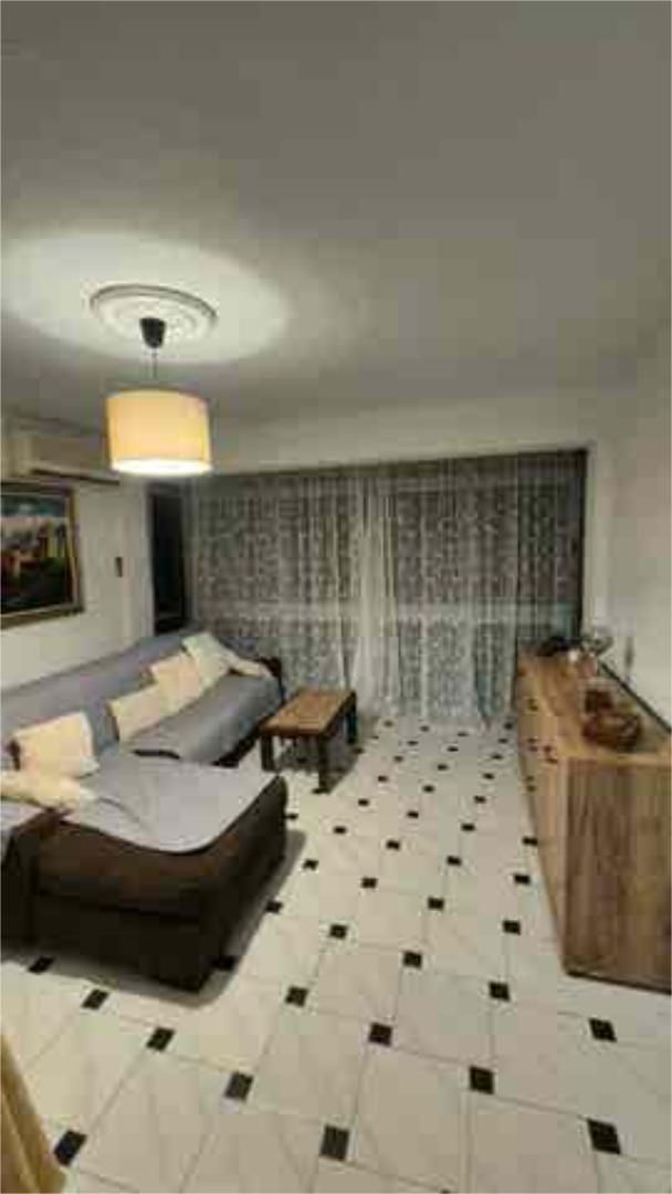 Piso en Zaidin - Foto 1