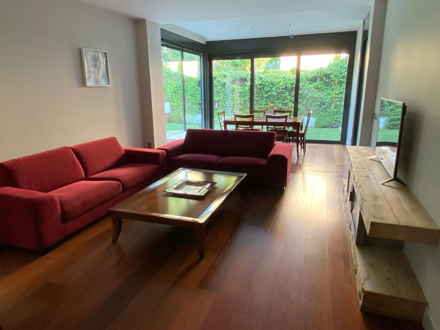 Piso en calle Arabell, 1 - Foto 7