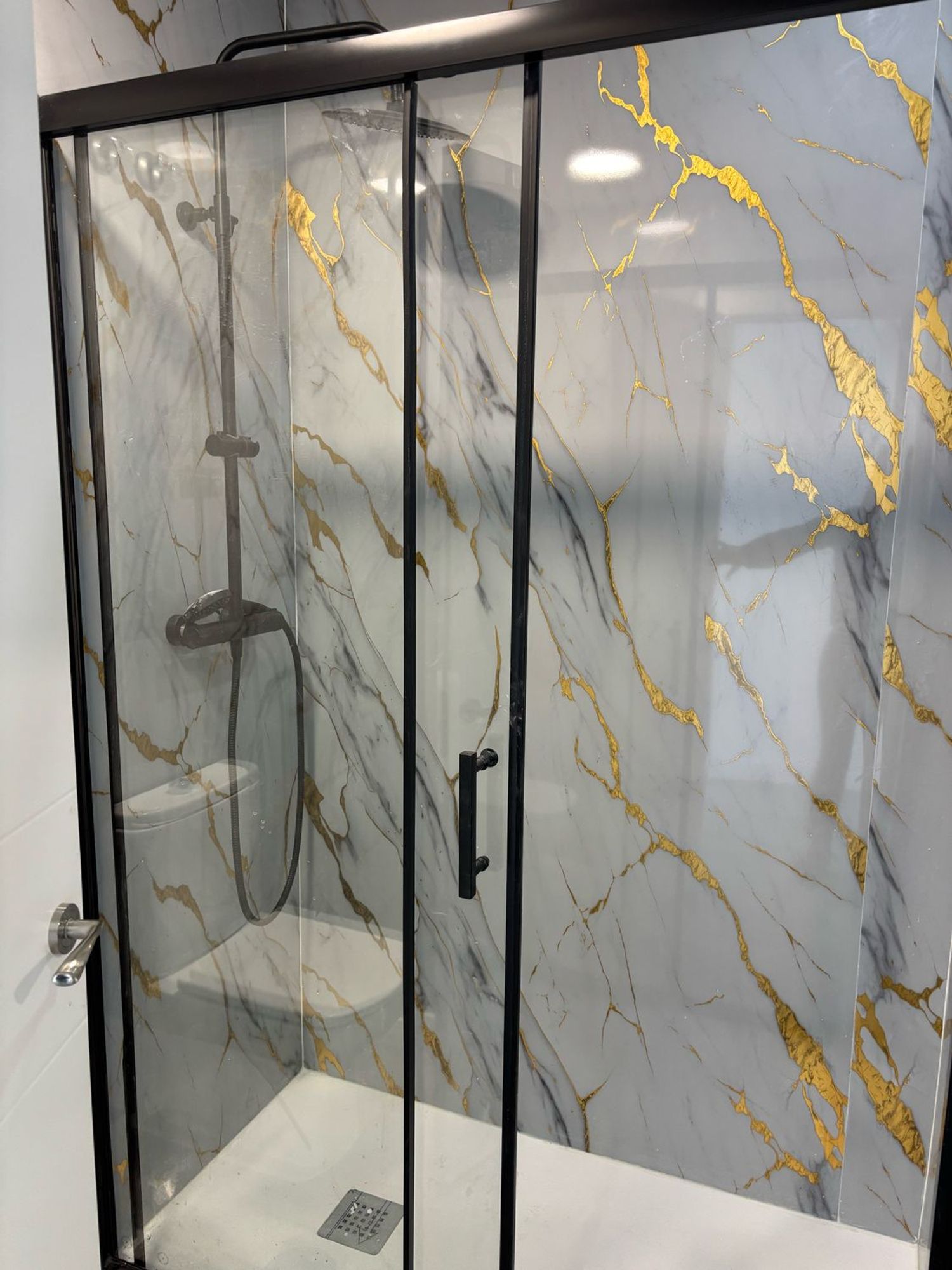 Dúplex en calle Arquímedes, 3 - Foto 11