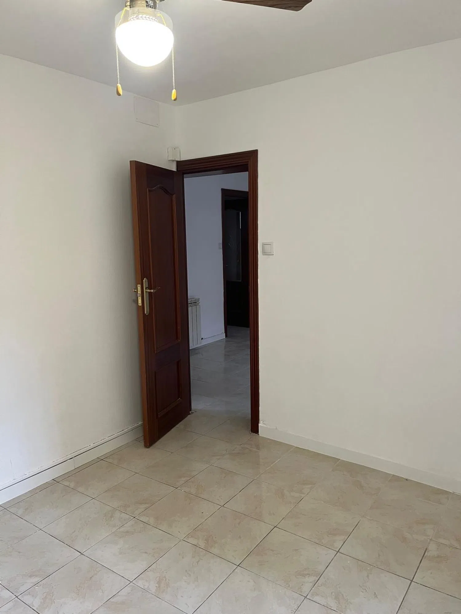 Piso en calle Gremios, 5 - Foto 10