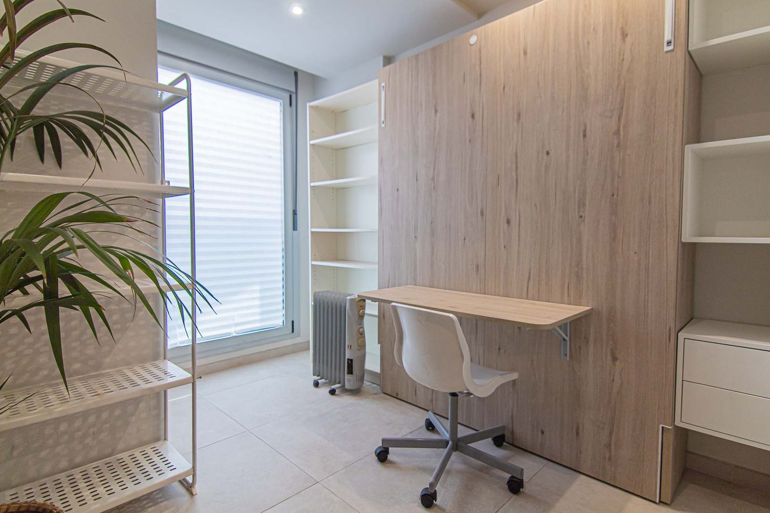 Dúplex en Calle Montevideo, Santa Catalina - Canteras - Foto 20