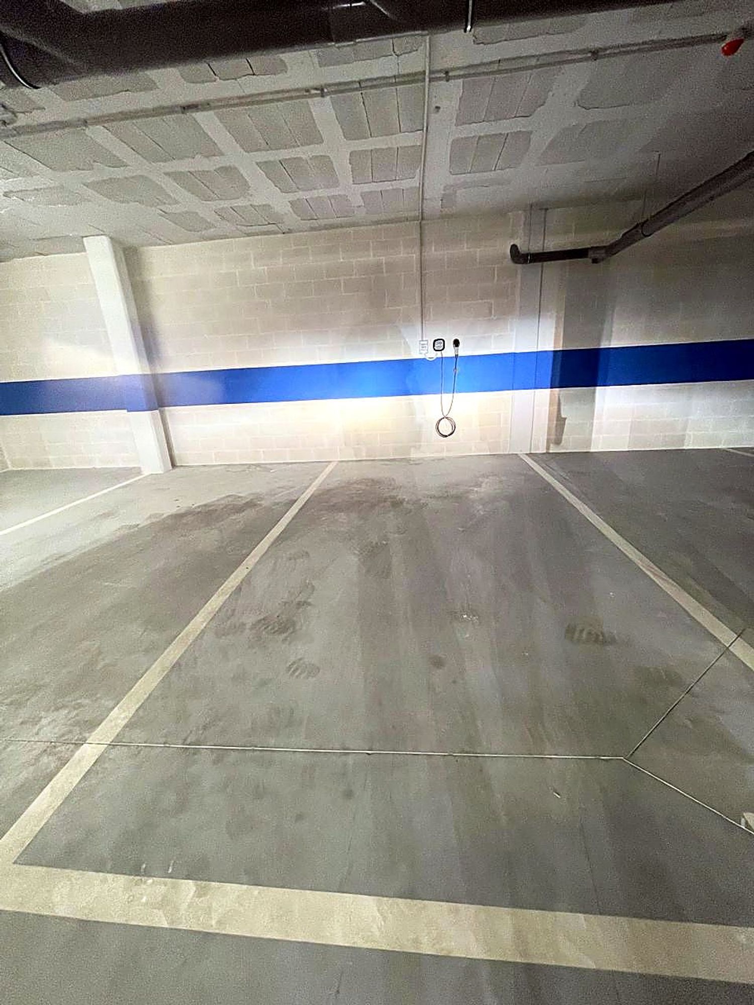 Piso en Calle Pico Alcazaba, 10, Benatalaya - Foto 13