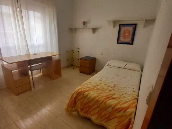 Piso en San Nicolás, San Nicolás - Foto 2
