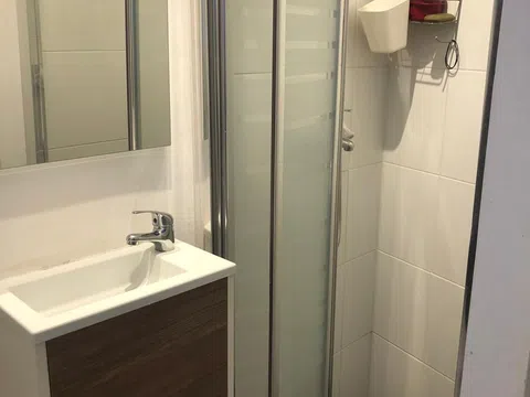 Ático en calle Imperial, 10 - Foto 10