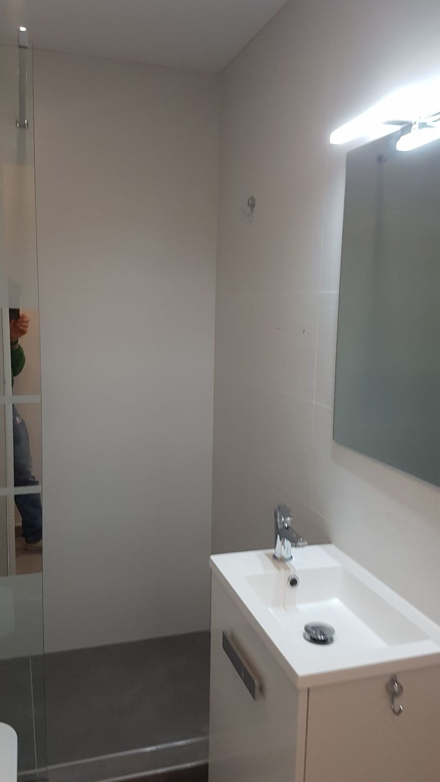 Piso en calle del Sant Crist, 4 - Foto 5