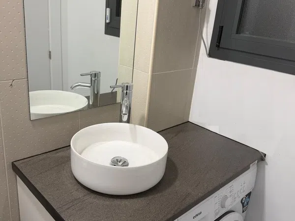 Dúplex en calle Arquímedes, 5 - Foto 15