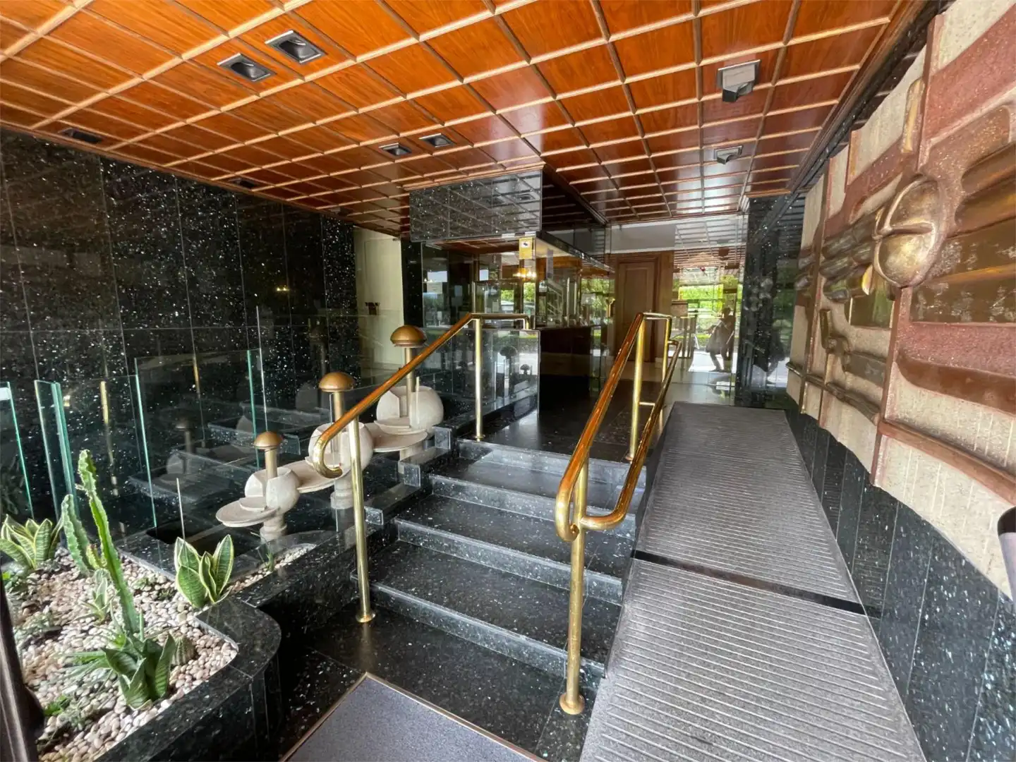 Piso en  Avenida Condesa de Sagasta 2 - Foto 17