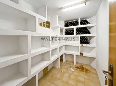 Chalet en  Carrer d'Àngel Guimerà - Foto 32