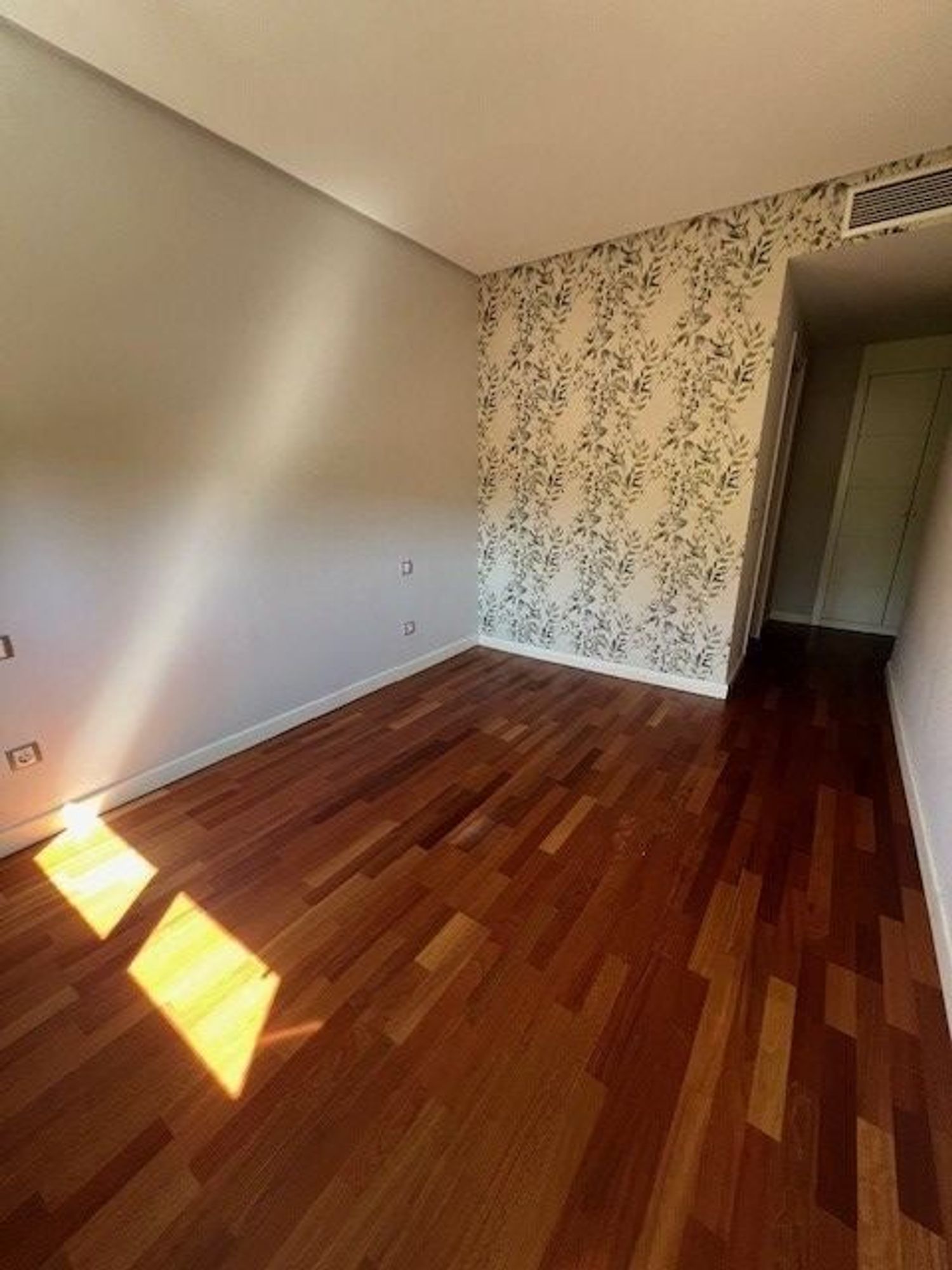 Piso en Calle Tulipán, Marazuela- El Torreón - Foto 19