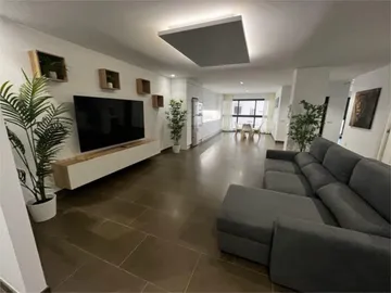 Apartamento en Palm mar - Foto 1