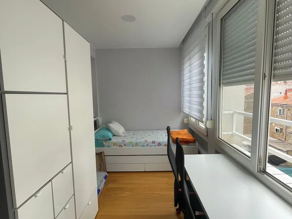 Piso en Calle de García Galdeano, 9, Doctor Cerrada - Foto 8