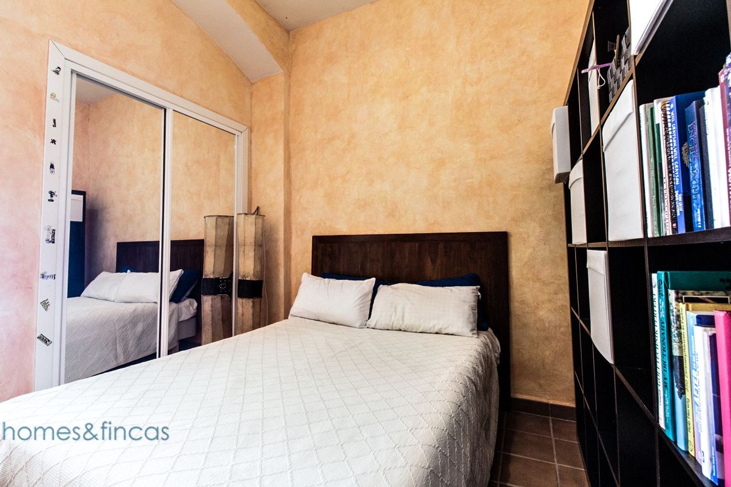 Loft en Urbanización del Balcón del Guadiana, 15, Ayamonte Pueblo, Ayamonte Pueblo - Foto 3