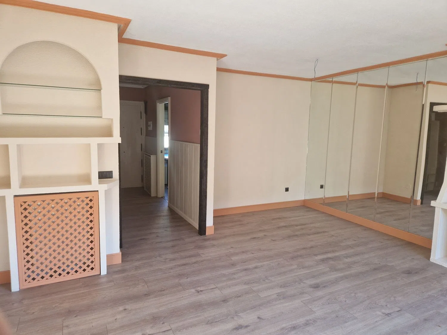 Chalet adosado - Foto 10