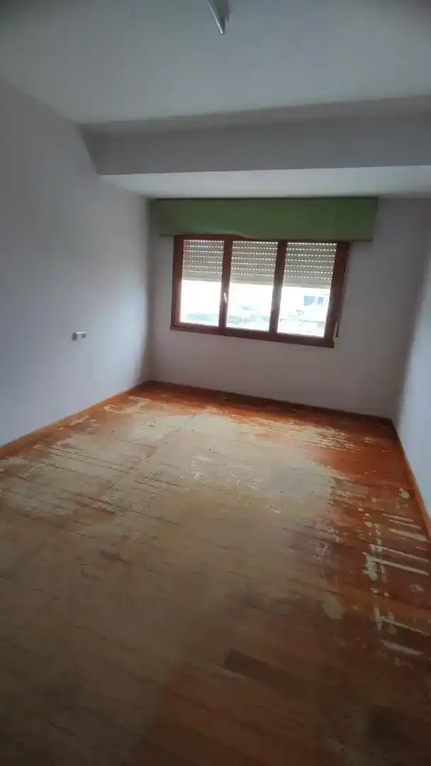Piso en  Rúa Nosa Señora do Carme 20 - Foto 12
