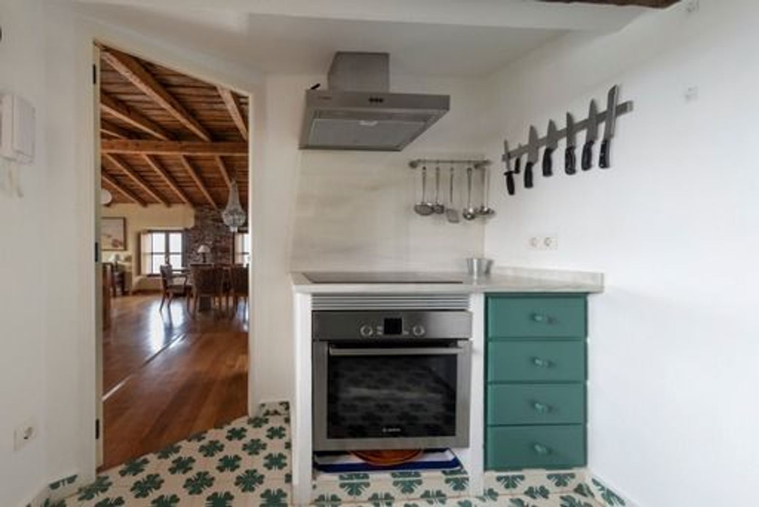 Casa o chalet independiente en La Mina, 17, Piedras Blancas, Piedras Blancas - Foto 20