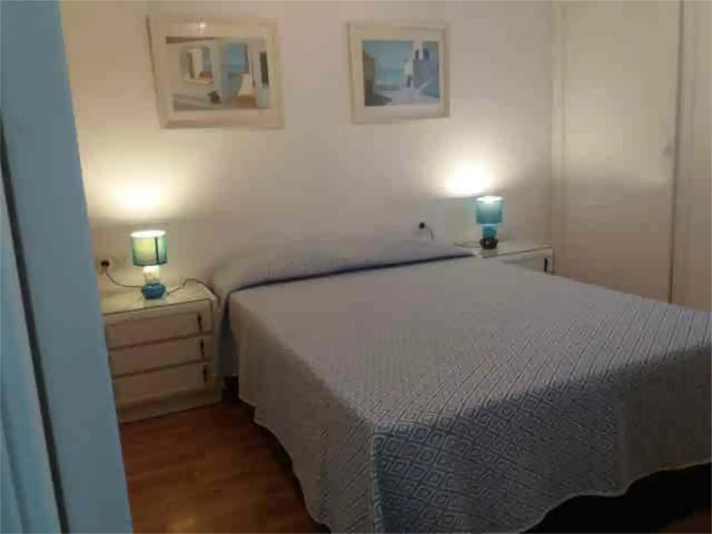 Apartamento en Ciudad Jardín - Foto 2