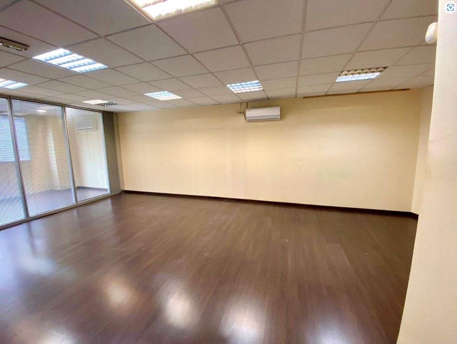 Oficina privada en Calle de Ramón Gordillo - Foto 5