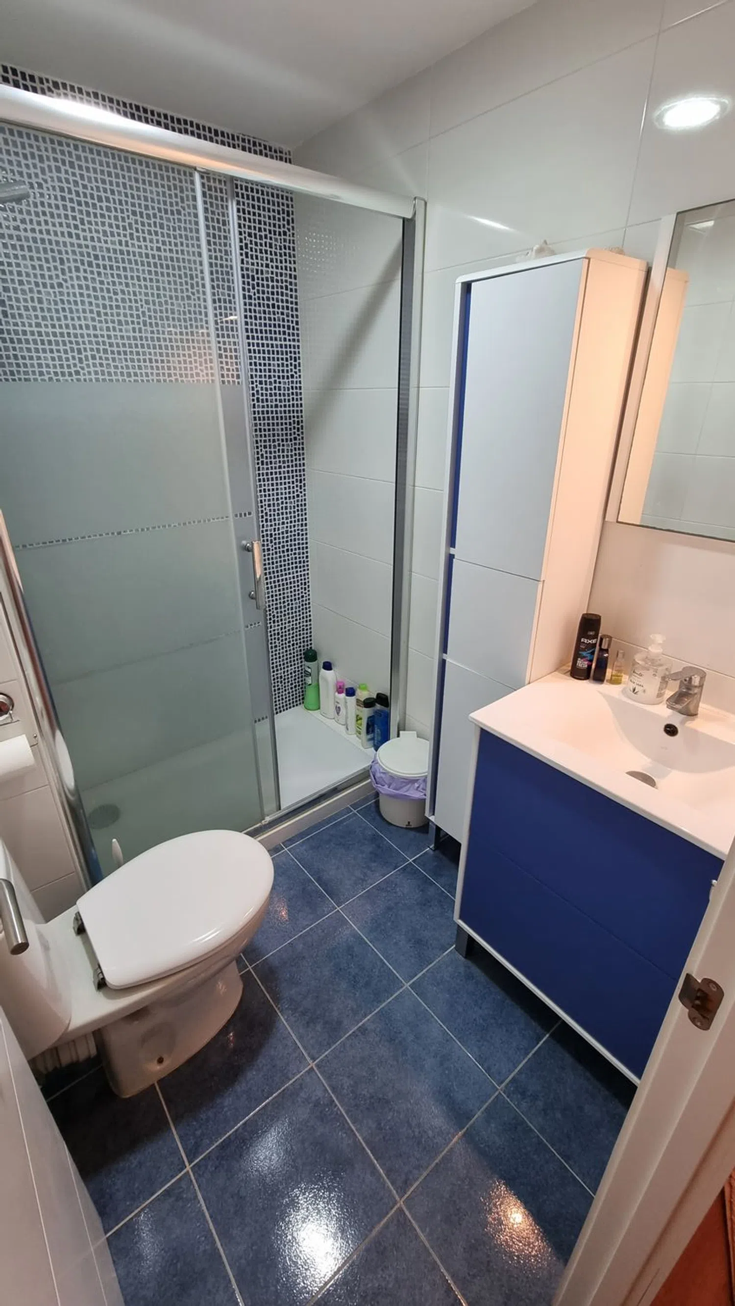 Piso en camino Socarrat, 6 - Foto 12